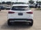 2025 Mercedes-Benz GLA 250 GLA 250