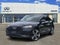 2023 Audi Q5 Sportback S line Premium Plus