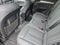 2023 Audi Q5 Sportback S line Premium Plus