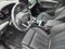2023 Audi Q5 Sportback S line Premium Plus