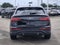 2023 Audi Q5 Sportback S line Premium Plus