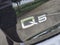 2023 Audi Q5 Sportback S line Premium Plus