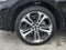 2023 Audi Q5 Sportback S line Premium Plus
