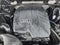 2023 Audi Q5 Sportback S line Premium Plus