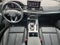 2023 Audi Q5 Sportback S line Premium Plus