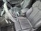 2023 Audi Q5 Sportback S line Premium Plus