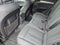 2023 Audi Q5 Sportback S line Premium Plus