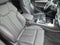 2023 Audi Q5 Sportback S line Premium Plus