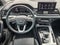2023 Audi Q5 Sportback S line Premium Plus
