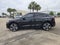 2023 Audi Q5 Sportback S line Premium Plus