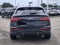 2023 Audi Q5 Sportback S line Premium Plus
