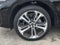 2023 Audi Q5 Sportback S line Premium Plus