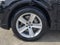 2019 Audi Q8 Premium