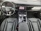 2019 Audi Q8 Premium