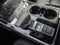 2019 Audi Q8 Premium