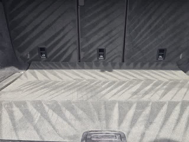 2019 Audi Q8 Premium