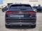 2019 Audi Q8 Premium