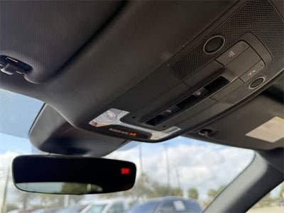 2021 Audi Q3 S line Premium Plus