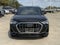 2021 Audi Q3 S line Premium Plus