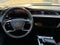 2019 Audi e-tron Premium Plus