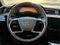 2019 Audi e-tron Premium Plus