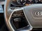 2019 Audi e-tron Premium Plus
