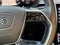 2019 Audi e-tron Premium Plus