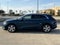 2019 Audi e-tron Premium Plus