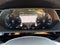 2019 Audi e-tron Premium Plus