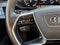 2019 Audi e-tron Premium Plus