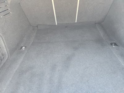 2018 Audi A4 Premium Plus