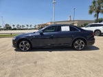 2018 Audi A4 Premium Plus