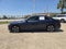 2018 Audi A4 Premium Plus