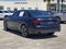2018 Audi A4 Premium Plus