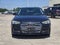 2018 Audi A4 Premium Plus