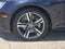 2018 Audi A4 Premium Plus