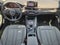 2018 Audi A4 Premium Plus