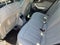 2018 Audi A4 Premium Plus