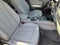 2018 Audi A4 Premium Plus
