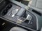 2018 Audi A4 Premium Plus