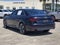 2018 Audi A4 Premium Plus