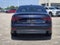 2018 Audi A4 Premium Plus