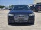 2018 Audi A4 Premium Plus
