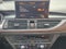 2016 Audi A6 3.0T Prestige