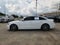 2016 Audi A6 3.0T Prestige