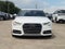 2016 Audi A6 3.0T Prestige