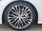 2016 Audi A6 3.0T Prestige