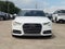 2016 Audi A6 3.0T Prestige