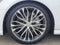 2016 Audi A6 3.0T Prestige