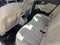 2018 Audi A4 Premium